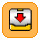 Daten-Wiederaufnahme Software des Download-NTFS