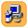 Download Windows Data Recovery Software