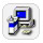 Download Windows Data Recovery Software