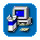 Download Windows Data Recovery Software