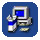 Download Windows Data Recovery Software