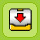 Software da recuperação dos dados do iPod do Download