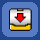 Software van de Terugwinning van de Gegevens van de Camera van de download de Digitale