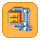 Download Windows Data Recovery Software