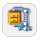 Download Windows Data Recovery Software