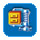 Download Windows Data Recovery Software