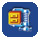 Download Windows Data Recovery Software