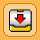 Daten-Wiederaufnahme Software des Download-NTFS