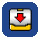 Software van de Terugwinning van de Gegevens van de Camera van de download de Digitale