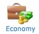 Economical website designing services