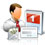 Employee Planner Software
