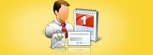 Employee Planner Software