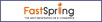 Fastspring