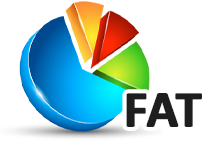 Software de recuperação de dados FAT