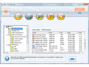 Software Screenshot