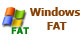 Windows FAT