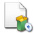 File Recovery Software
