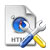 File Recovery Tools