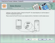 Software Screenshot