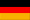 German
