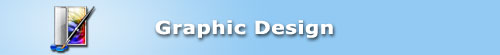 Graphic design