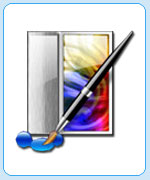 Graphic design