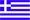 Greek
