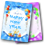 Greeting Card Designing Software