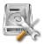 Hard Drive Data Recovery