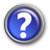 Data Recovery Knowledgebase