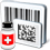 Barcode Label Maker - Healthcare Industry