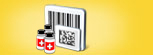 Barcode Label Maker - Healthcare Industry