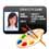 Card and Label Designing Software