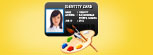 Card and Label Designing Software