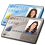 ID Card Designing Software