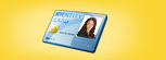 ID Card Designing Software