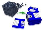 Importance of Data Recovery Software
