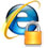 Internet Explorer Password Recovery and Unmask Tool