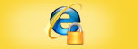 Internet Explorer Password Recovery and Unmask Tool