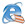 Internet History Eraser