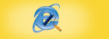 Internet History Eraser