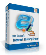 Internet History Eraser