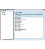 Internet History Eraser Software