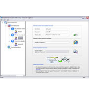 Software Screenshot