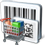 Barcode Label Maker - Inventory Control and Retail Business