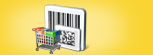 Barcode Label Maker - Inventory Control and Retail Business