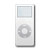 iPod Data Recovery