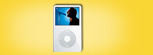 iPod data recovery software