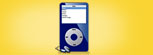 iPod data recovery software