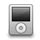 software de la recuperación de los datos del iPod